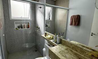 Imagem 3: CASA RESIDENCIAL em MOGI MIRIM - SP, MIRANTE