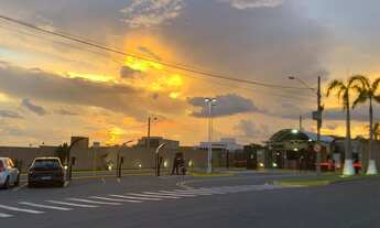 Imagem 3: TERRENO RESIDENCIAL em MOGI GUAÇU - SP, LOTEAMENTO MORRO DE OURO