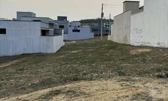 Imagem 4: TERRENO RESIDENCIAL em MOGI GUAÇU - SP, LOTEAMENTO MORRO DE OURO