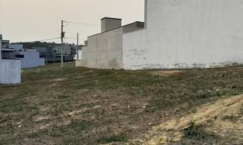 Imagem 7: TERRENO RESIDENCIAL em MOGI GUAÇU - SP, LOTEAMENTO MORRO DE OURO