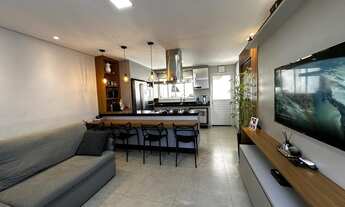 Imagem 5: CASA RESIDENCIAL em MOGI MIRIM - SP, MIRANTE