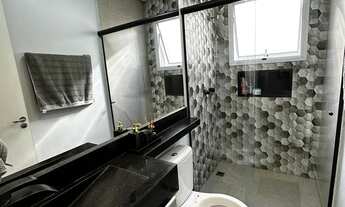 Imagem 7: CASA RESIDENCIAL em MOGI MIRIM - SP, MIRANTE