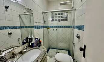 Imagem 5: CASA RESIDENCIAL em MOGI MIRIM - SP, VILA BIANCHI