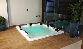 Imagem 5: CASA RESIDENCIAL em MOGI GUAÇU - SP, JARDIM HEDY