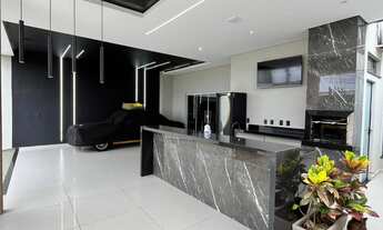 Imagem 7: CASA RESIDENCIAL em MOGI GUAÇU - SP, JARDIM HEDY