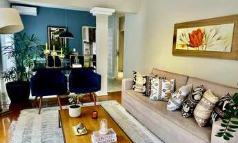 Imagem: CASA RESIDENCIAL em MOGI MIRIM - SP, VILA