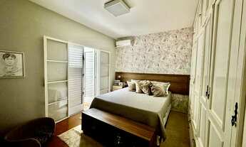 Imagem 6: CASA RESIDENCIAL em MOGI MIRIM - SP, VILA BIANCHI