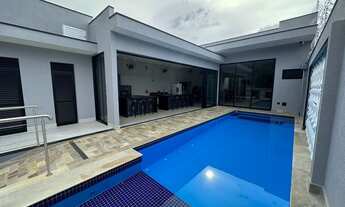 Imagem 2: CASA COMERCIAL em MOGI GUAÇU - SP, JARDIM MURILO