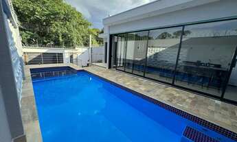 Imagem 6: CASA COMERCIAL em MOGI GUAÇU - SP, JARDIM MURILO