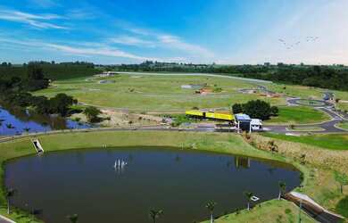 Imagem 5: TERRENO RESIDENCIAL em Mogi Mirim - SP, Residencial Flor DAldeia