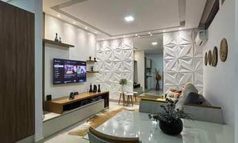 Imagem 7: CASA RESIDENCIAL em MOGI GUAÇU - SP, JARDIM CRISTINA