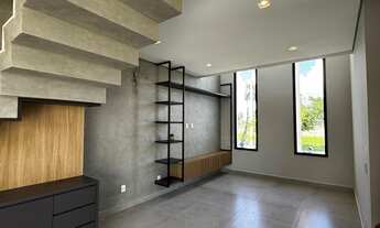 Imagem 5: CASA RESIDENCIAL em Mogi Mirim - SP, Condomínio Residencial Morro Vermelho II