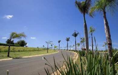 Imagem 2: TERRENO RESIDENCIAL em Mogi Mirim - SP, Residencial Flor DAldeia