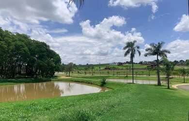 Imagem 6: TERRENO RESIDENCIAL em Mogi Mirim - SP, Condomínio Residencial Flor DAldeia