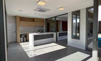 Imagem 3: CASA RESIDENCIAL em MOGI MIRIM - SP, TUCURA