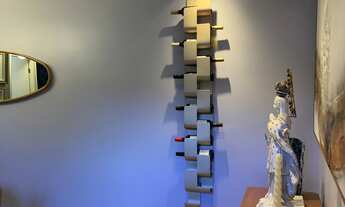 Imagem 2: APARTAMENTO RESIDENCIAL em MOGI GUAÇU - SP, JARDIM NOVO I