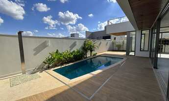 Imagem 5: CASA RESIDENCIAL em MOGI MIRIM - SP, TUCURA