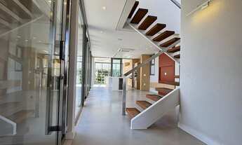 Imagem 6: CASA RESIDENCIAL em MOGI MIRIM - SP, TUCURA