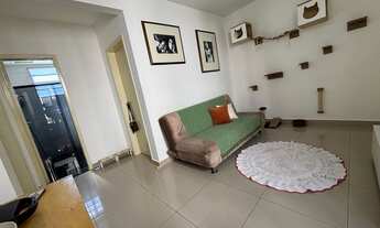 Imagem: APARTAMENTO RESIDENCIAL em MOGI GUAÇU