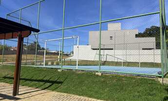 Imagem 5: TERRENO RESIDENCIAL em MOGI MIRIM - SP, JARDIM 31 DE MARÇO