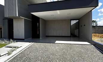 Imagem 6: CASA RESIDENCIAL em MOGI GUAÇU - SP, IMÓVEL PEDREGULHAL