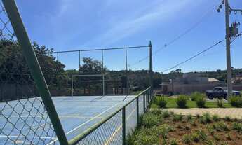 Imagem 6: TERRENO RESIDENCIAL em MOGI MIRIM - SP, JARDIM 31 DE MARÇO