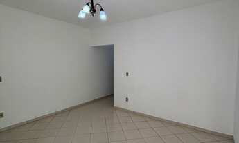 Imagem 7: APARTAMENTO RESIDENCIAL em MOGI GUAÇU - SP, JARDIM BELA VISTA