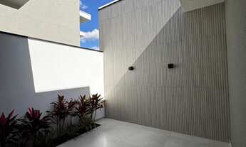 Imagem 3: CASA RESIDENCIAL em MOGI GUAÇU - SP, IMÓVEL PEDREGULHAL