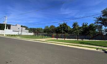 Imagem 4: TERRENO RESIDENCIAL em MOGI MIRIM - SP, JARDIM 31 DE MARÇO