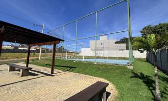 Imagem 7: TERRENO RESIDENCIAL em MOGI MIRIM - SP, JARDIM 31 DE MARÇO