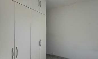 Imagem 3: APARTAMENTO RESIDENCIAL em MOGI GUAÇU - SP, JARDIM BELA VISTA