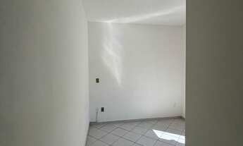 Imagem 2: APARTAMENTO RESIDENCIAL em MOGI GUAÇU - SP, JARDIM BELA VISTA