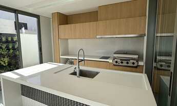 Imagem 7: CASA RESIDENCIAL em MOGI MIRIM - SP, TUCURA