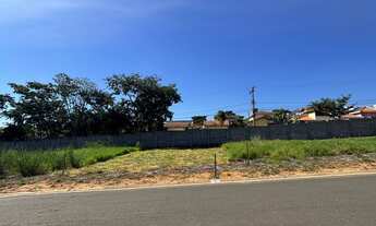 Imagem 2: TERRENO RESIDENCIAL em MOGI MIRIM - SP, JARDIM 31 DE MARÇO