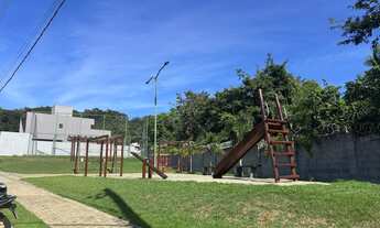 Imagem 3: TERRENO RESIDENCIAL em MOGI MIRIM - SP, JARDIM 31 DE MARÇO