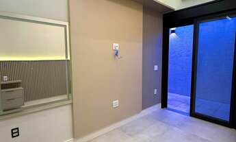 Imagem 5: CASA RESIDENCIAL em Mogi Guaçu - SP, Condomínio Residencial Vale Verde