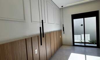 Imagem 7: CASA RESIDENCIAL em MOGI GUAÇU - SP, IMÓVEL PEDREGULHAL