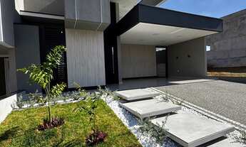 Imagem: CASA RESIDENCIAL em MOGI GUAÇU - SP, IMÓVEL