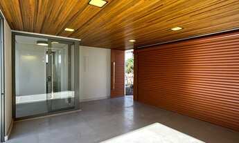 Imagem 2: CASA RESIDENCIAL em MOGI MIRIM - SP, TUCURA