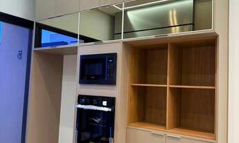 Imagem 7: CASA RESIDENCIAL em Mogi Guaçu - SP, Condomínio Residencial Vale Verde