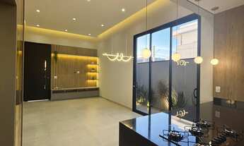 Imagem 4: CASA RESIDENCIAL em MOGI MIRIM - SP, TUCURA