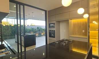 Imagem 3: CASA RESIDENCIAL em MOGI MIRIM - SP, TUCURA