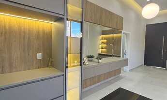 Imagem 6: CASA RESIDENCIAL em MOGI MIRIM - SP, TUCURA