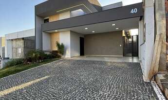 Imagem: CASA RESIDENCIAL em MOGI GUAÇU - SP, LOTEAMENTO