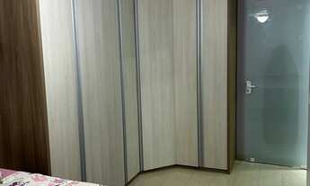 Imagem 2: APARTAMENTO RESIDENCIAL em MOGI GUAÇU - SP, JARDIM ESPLANADA