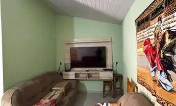 Imagem 4: CHACARA RESIDENCIAL em Estiva Gerbi - SP, Jardim Anhumas