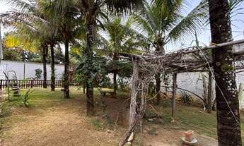 Imagem 3: CHACARA RESIDENCIAL em Estiva Gerbi - SP, Jardim Anhumas