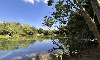 Imagem 2: CHACARA RESIDENCIAL em Estiva Gerbi - SP, Jardim Anhumas