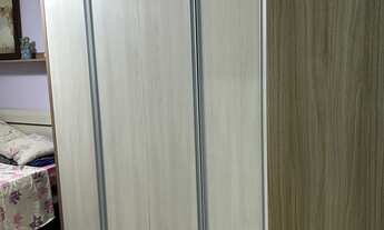 Imagem 4: APARTAMENTO RESIDENCIAL em MOGI GUAÇU - SP, JARDIM ESPLANADA