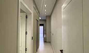 Imagem 5: CASA RESIDENCIAL em MOGI MIRIM - SP, TUCURA